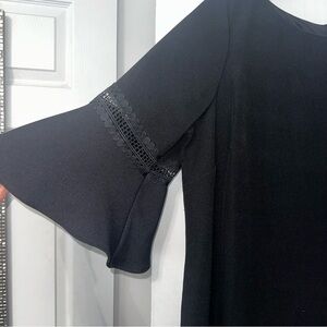 Jessica Howard dress, brand nwt, size 20w.